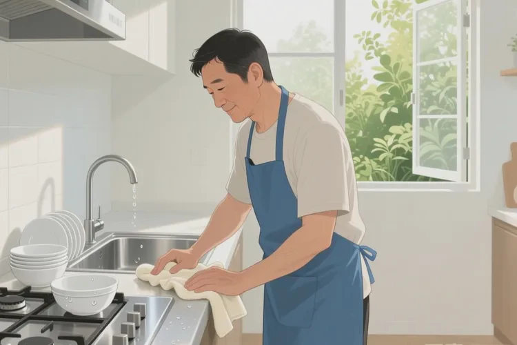 37岁晚上血糖7.8是怎么回事(图4)