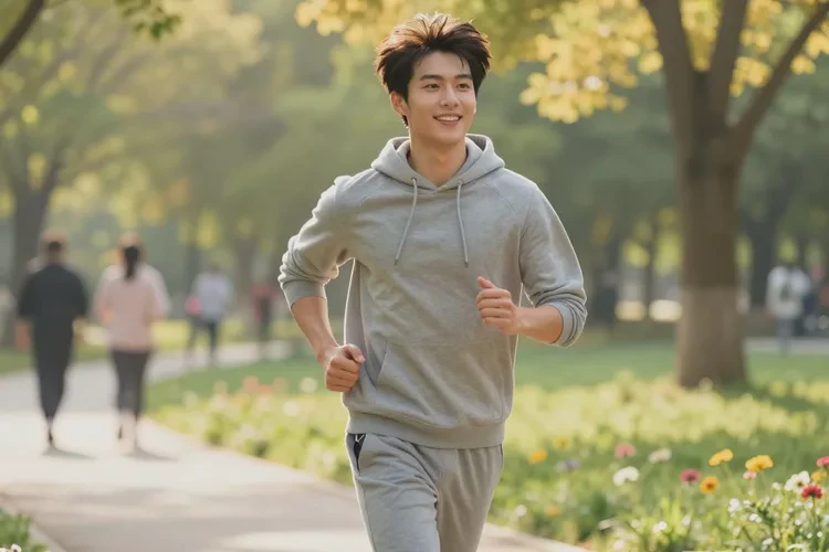 37歲早上血糖28.3是怎么回事(圖4)