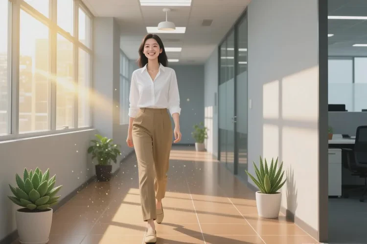 37歲中餐血糖9.5是怎么回事(圖3)