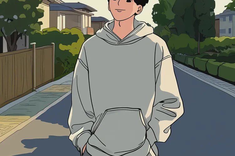 41歲中餐血糖13點(diǎn)9是怎么回事(圖2)