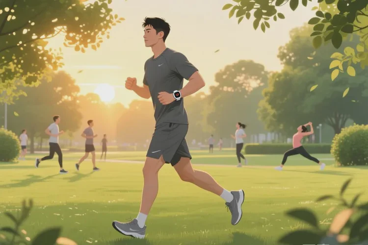 38歲晚餐血糖12.9是怎么回事(圖3)