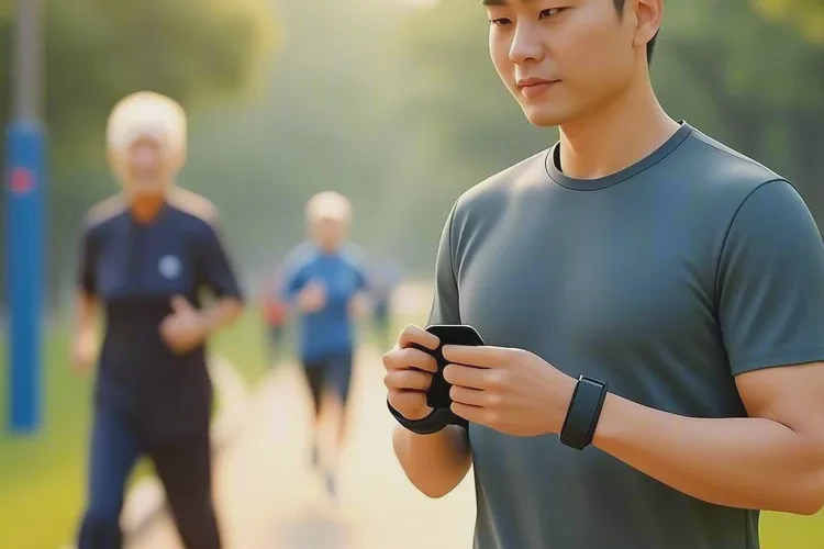 46岁早餐血糖23.8是怎么回事(图3)