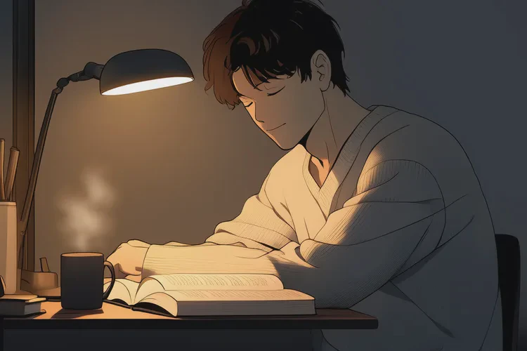 45岁早上血糖14.4是怎么回事(图4)