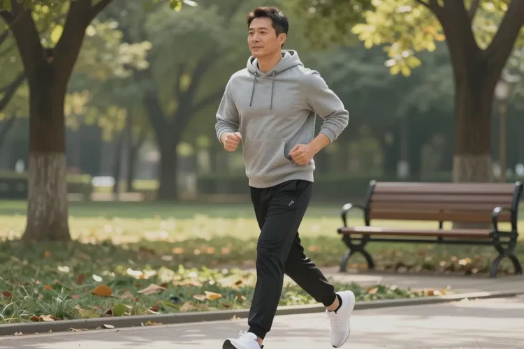 38岁空腹血糖6.8是怎么回事(图3)