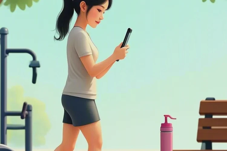 46岁空腹血糖17.2是怎么回事(图2)