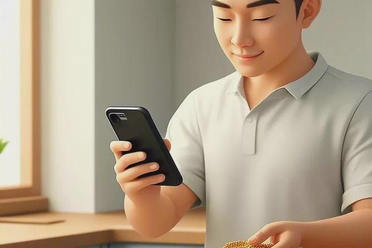 45歲下午血糖8.5是怎么回事(圖2)