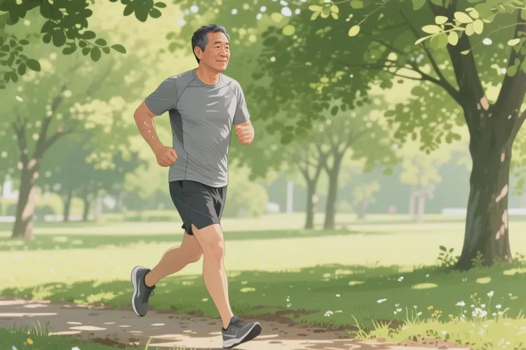 37歲早上血糖14點(diǎn)5是怎么回事(圖3)