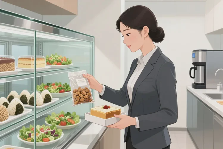 37歲下午血糖19.6是怎么回事(圖3)