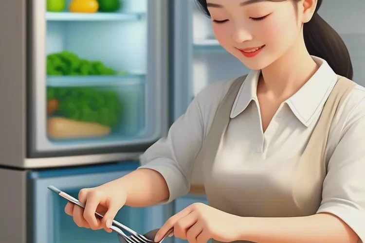 45岁晚上血糖16点8是怎么回事(图2)