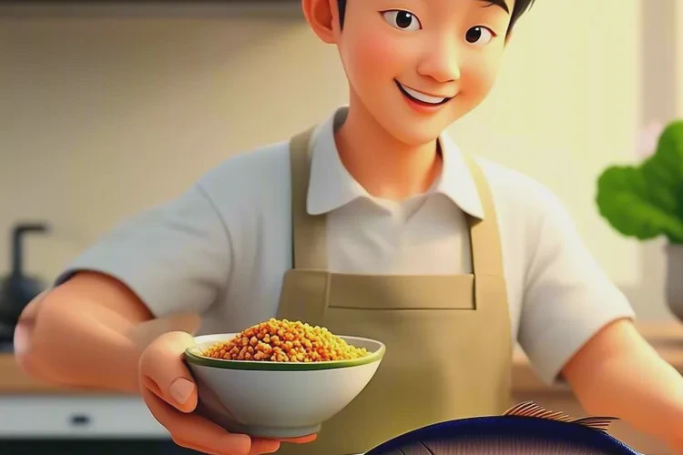 45歲晚上血糖13點9是怎么回事(圖1)