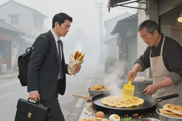 37岁早餐血糖13点9是怎么回事(图2)