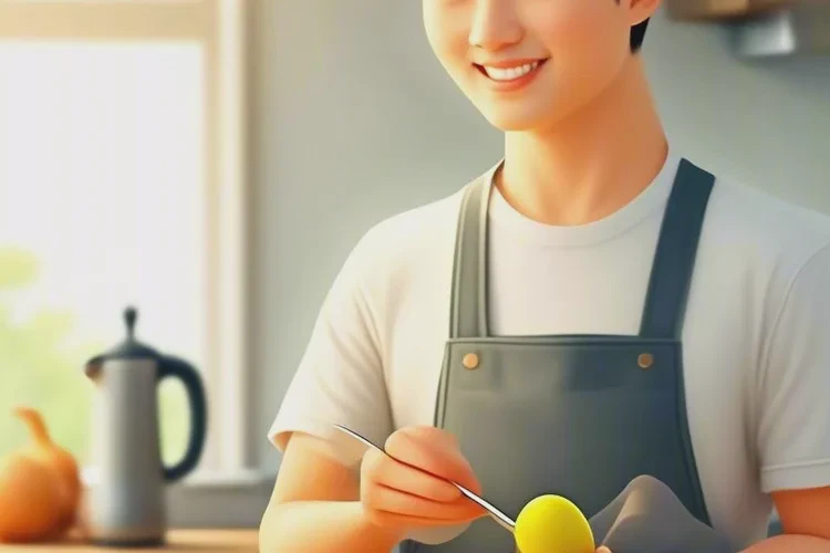 46岁空腹血糖10点7是怎么回事(图1)