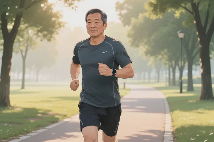 38岁空腹血糖16点3是怎么回事(图3)