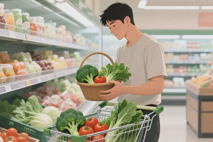 37歲早上血糖15點7是怎么回事(圖3)