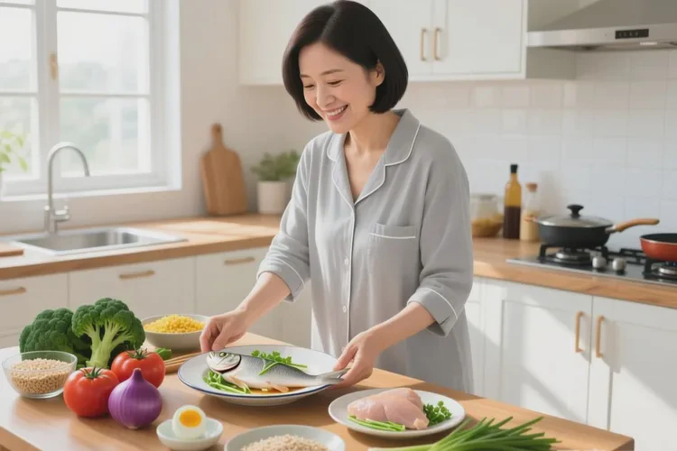 37岁睡前血糖13.1是怎么回事(图2)