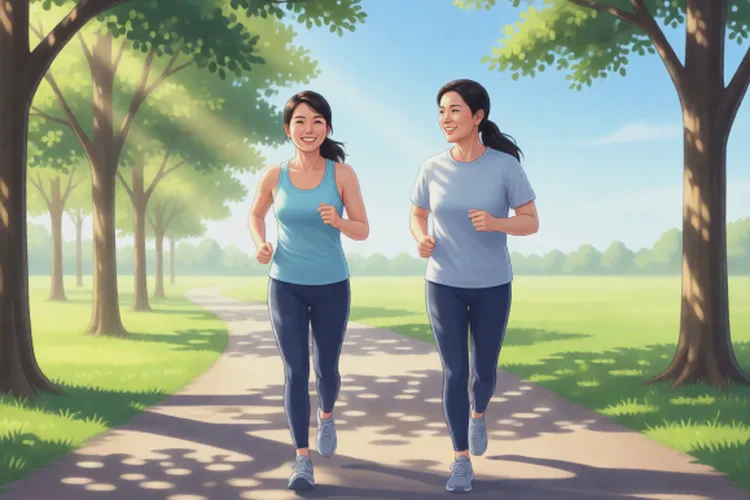 35歲早餐血糖6點0是怎么回事(圖4)