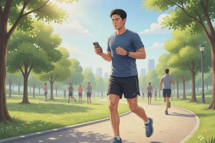 38岁早上空腹血糖30.5是怎么回事(图3)