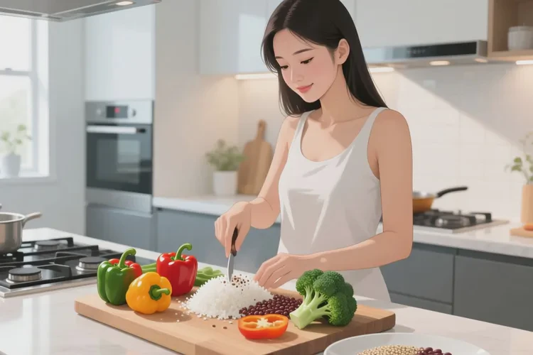 38岁中餐血糖28.6是怎么回事(图4)