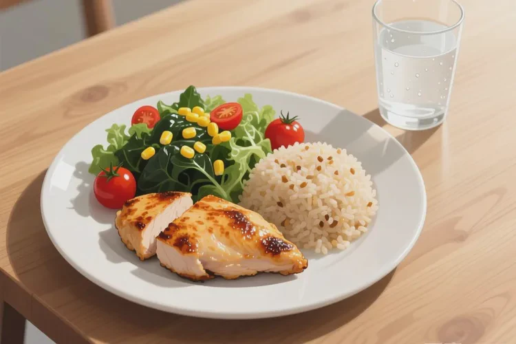 37歲早上血糖10點(diǎn)8是怎么回事(圖2)