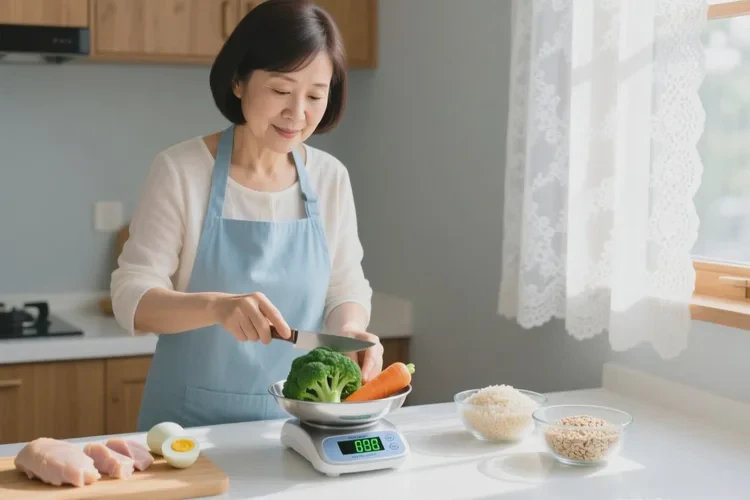 38歲空腹血糖14點(diǎn)3是怎么回事(圖2)