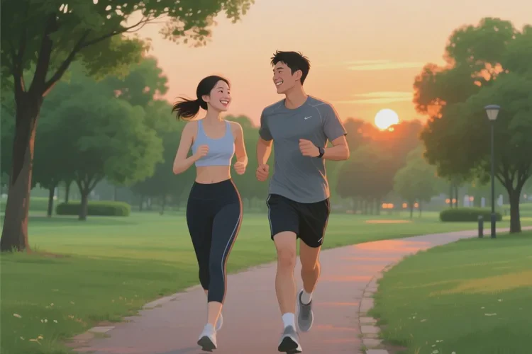 37歲早餐血糖16點(diǎn)2是怎么回事(圖4)