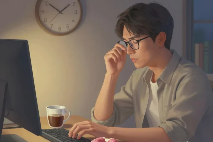 37歲晚上血糖9點(diǎn)6是怎么回事(圖4)