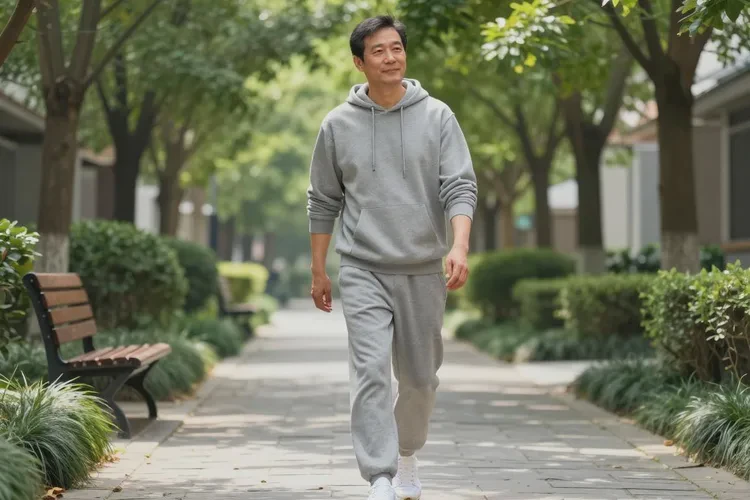 38歲早餐血糖17點(diǎn)6是怎么回事(圖2)