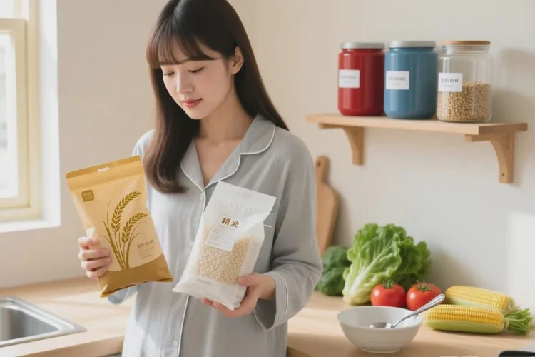 37岁睡前血糖19.9是怎么回事(图2)