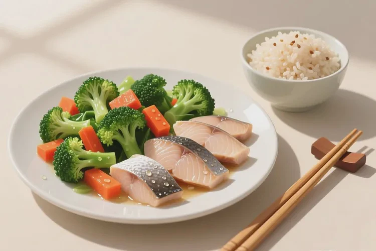 37歲晚餐血糖10點7是怎么回事(圖3)