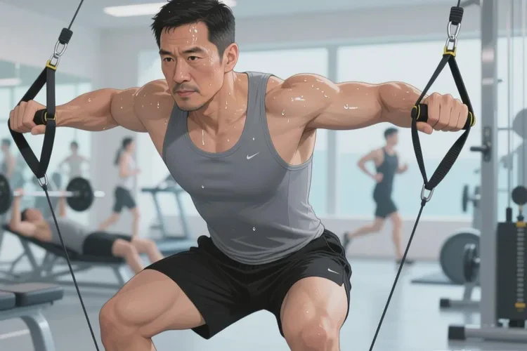 38歲中餐血糖18點(diǎn)6是怎么回事(圖4)