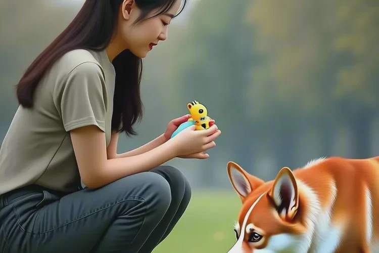 狗狗不打疫苗能养活吗(图1)