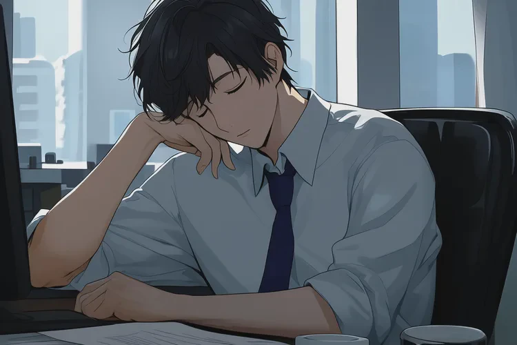 46岁早餐血糖3.1是怎么回事(图3)