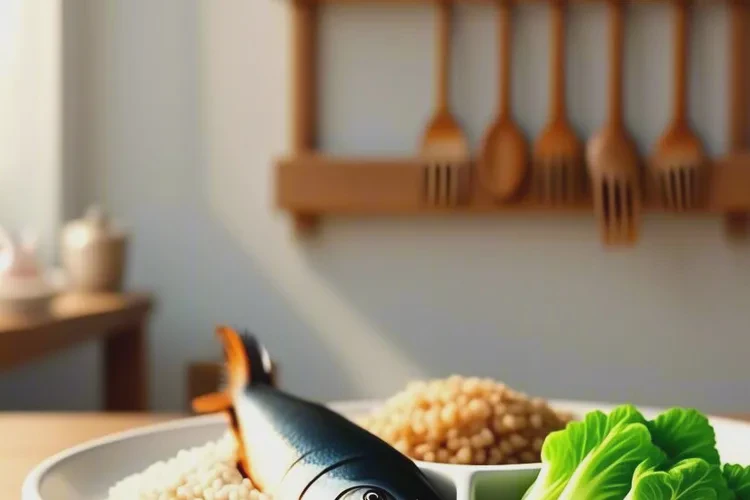 45歲中餐血糖7點9是怎么回事(圖4)