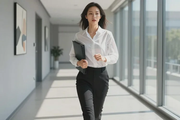 38岁中餐血糖10点0是怎么回事(图2)