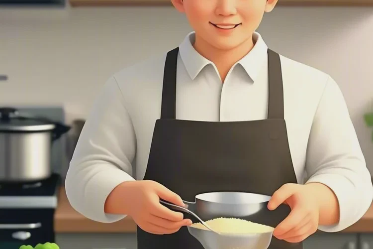 46岁中餐血糖10.4是怎么回事(图1)