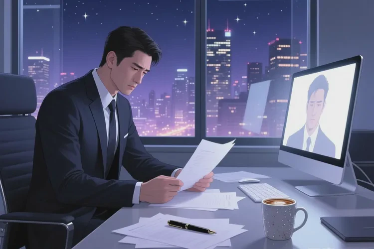 38岁空腹血糖4.3是怎么回事(图3)