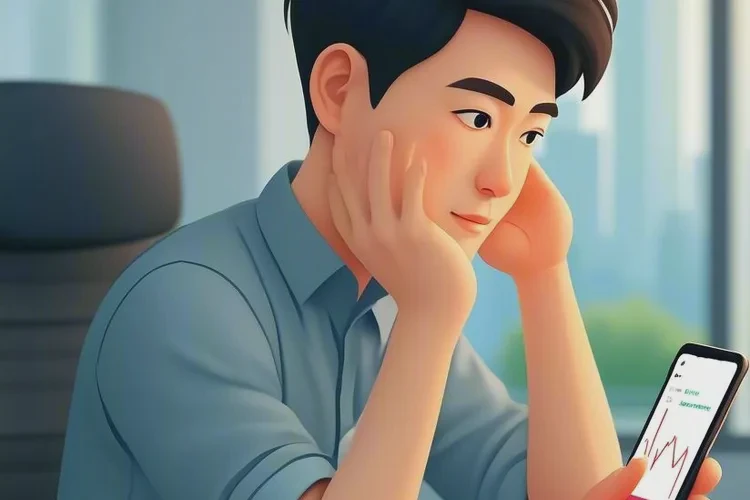 46歲早餐血糖7.0是怎么回事(圖4)