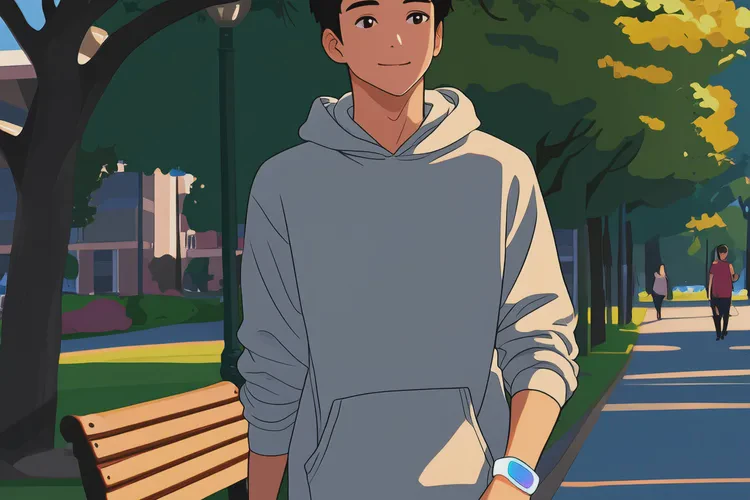 46歲下午血糖20點9是怎么回事(圖3)