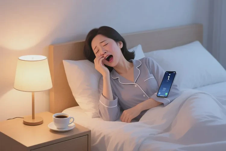 37歲中午血糖14.7是怎么回事(圖2)