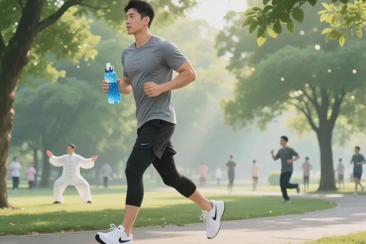 38歲晚餐血糖18點1是怎么回事(圖3)