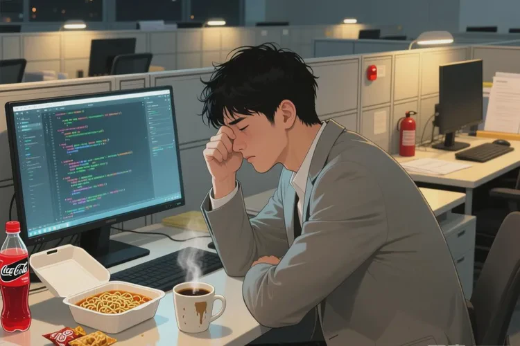 37歲早上血糖13.9是怎么回事(圖2)