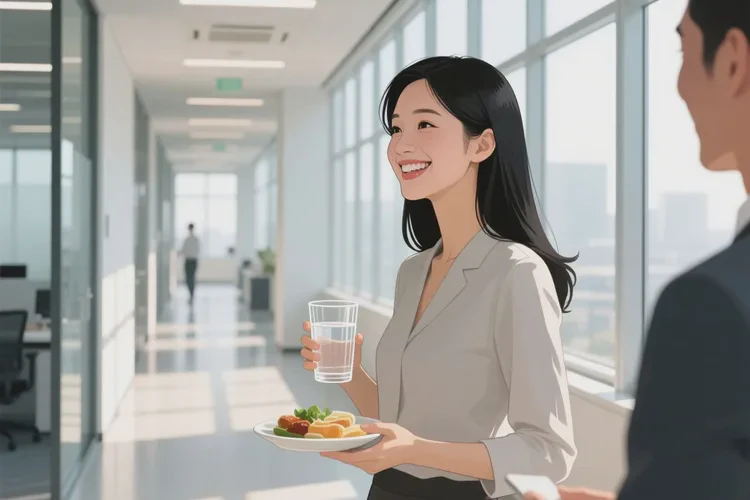 37岁中餐血糖15.9是怎么回事(图2)