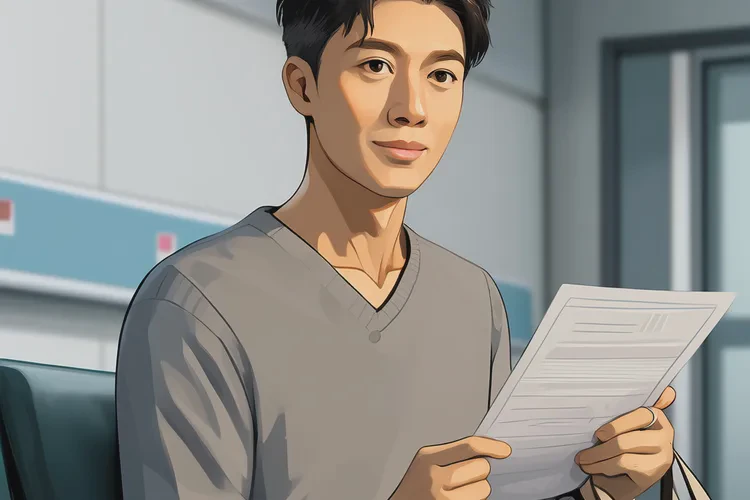 46歲中餐血糖11.7是怎么回事(圖4)