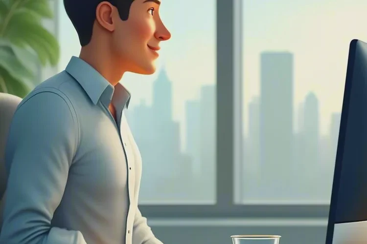 45歲中餐血糖7點9是怎么回事(圖3)