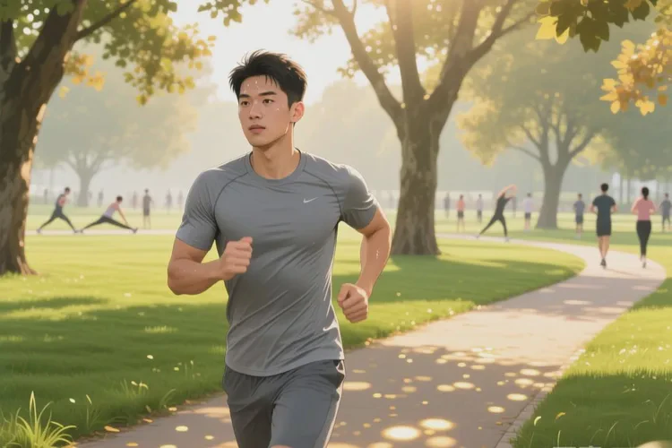 37岁早上血糖25.1是怎么回事(图2)