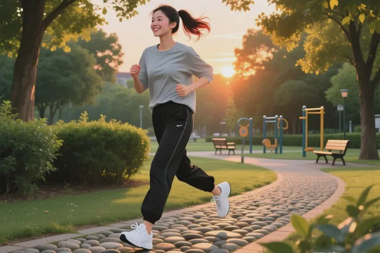 37岁睡前血糖14点9是怎么回事(图2)