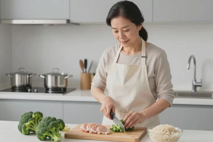 37歲睡前血糖12點0是怎么回事(圖2)