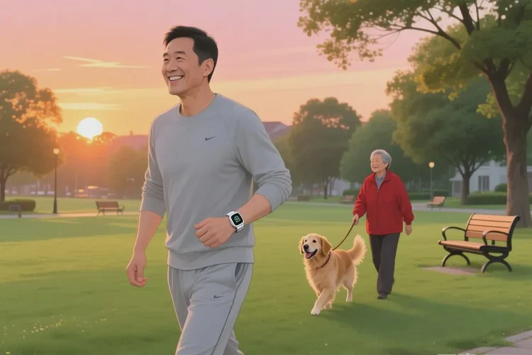 38歲晚餐血糖11點(diǎn)2是怎么回事(圖4)