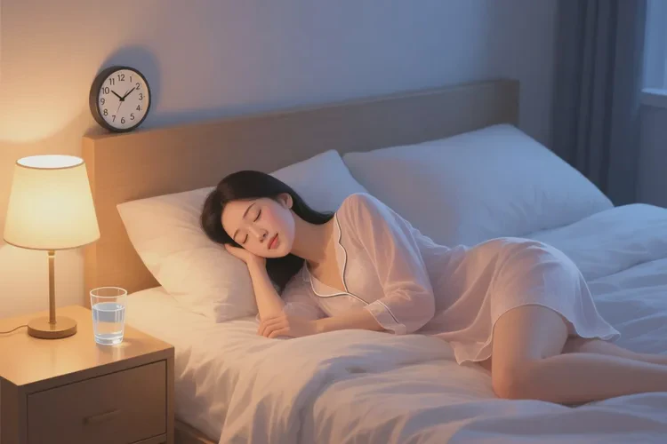 37岁中午血糖14点9是怎么回事(图4)