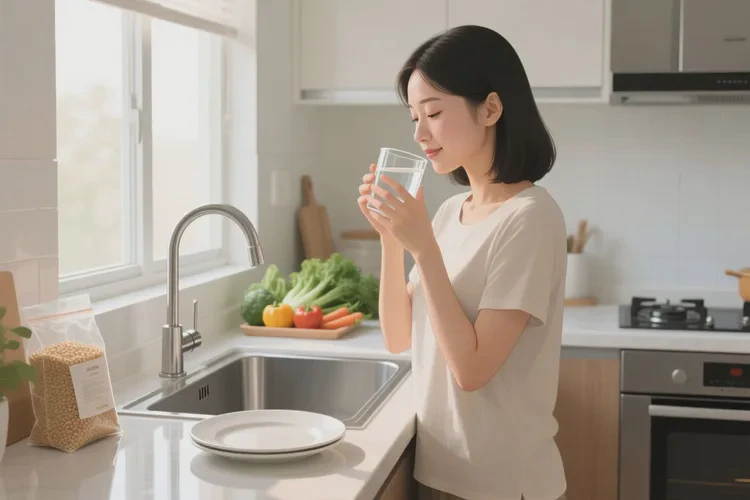 37岁中餐血糖21.4是怎么回事(图2)